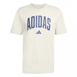 мъжка,тениска,мъжки,тениски,adidas,graphic,logo,t,shirt,mens,wonder,alumina