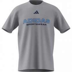 мъжка,тениска,мъжки,тениски,adidas,graphic,logo,t,shirt,mens,med,grey,spw