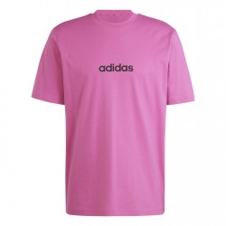 мъжка,тениска,мъжки,тениски,мъжки,горнища,размер+,adidas,graphic,logo,t,shirt,mens,fuchsia,linear