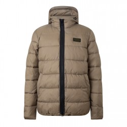 яке,облекла,на,разпродажба,мъжки,якета,barbour,international,baffle,puffer,jacket,timberwolf,br16