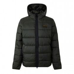 яке,облекла,на,разпродажба,мъжки,якета,barbour,international,baffle,puffer,jacket,sage,sg71