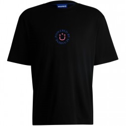 облекла,на,разпродажба,мъжки,тениски,hugo,hugo,napoka,10266462,01,black,001