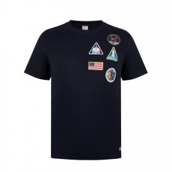 мъжки,тениски,soulcal,tee,black