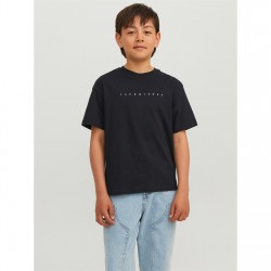 тениска,детски,тениски,jack,and,jones,star,tee,jn00,black