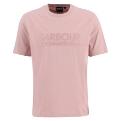 тениска,мъжки,тениски,barbour,international,men,s,t,shirt,woodrose,pi78