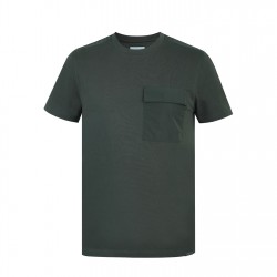 мъжки,тениски,firetrap,tee,khaki