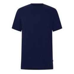 Тениска Puma Mens Blank Base T-Shirt - Puma Navy тениска,мъжки,потници,мъжки,блузи,с,яка,мъжки,тениски,puma,men,s,blank,base,t,shirt,puma,navy