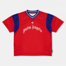 детска,тениска,детски,3/4,панталони,palm,angels,unisex,kids',t,shirt,red,blu,2503