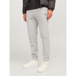 анцуг,мъжки,анцузи,jj,rebel,logo,sweat,pant,grey
