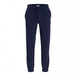 анцуг,мъжки,анцузи,jj,rebel,logo,sweat,pant,navy
