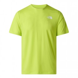 мъжка,тениска,мъжки,тениски,the,north,face,24,7,short,sleeve,t,shirt,mens,fizz,lime