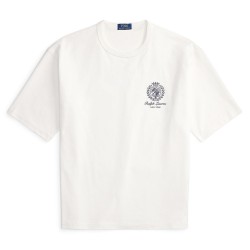 тениска,мъжки,тениски,polo,ralph,lauren,men,s,t,shirt,white