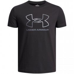 разпродажба,under,armour,детски,тениски,детски,облекла,under,armour,foundation,ss,jn54,black