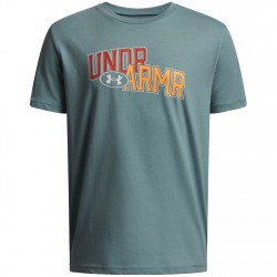 разпродажба,under,armour,детски,тениски,детски,облекла,under,armour,overlay,wm,ss,jn54,serpentine