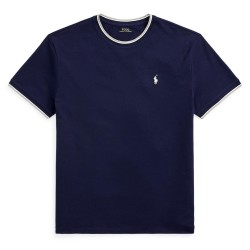 тениска,мъжки,тениски,polo,ralph,lauren,men,s,t,shirt,newport,navy