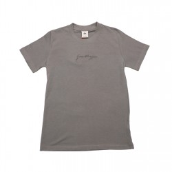 детска,тениска,детски,3/4,панталони,детски,тениски,hype,unisex,kids',regular,fit,t,shirt,teal