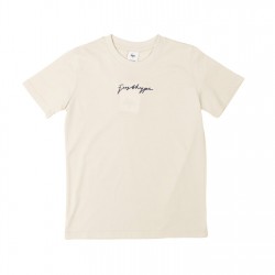 тениска,детски,тениски,hype,reg,tee,jn99,grey