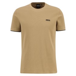 тениска,мъжки,тениски,barbour,international,mens,eamon,pique,t,shirt,coriander,be74