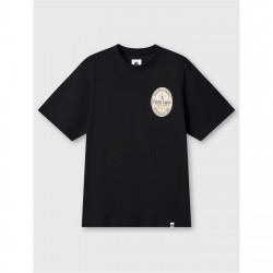 мъжки,тениски,pretty,green,pg,black,stuff,ts,sn54,black