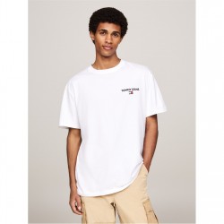 тениска,с,щампа,мъжки,тениски,tommy,jeans,tommy,jeans,tjm,reg,signature,print,tee,ext,ess,white