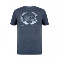 разпродажба,lonsdale,мъжки,тениски,мъжки,горнища,размер+,lonsdale,tee,shirt,laurel,chrc