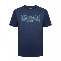 всички,коледни,подаръци,разпродажба,lonsdale,мъжки,тениски,мъжки,горнища,размер+,lonsdale,tee,shirt,mens,geo,blue