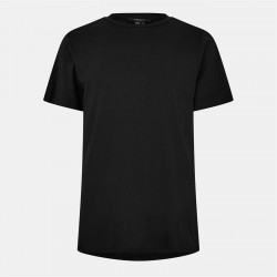 мъжки,тениски,dickies,dickies,donut,t,sn54,black