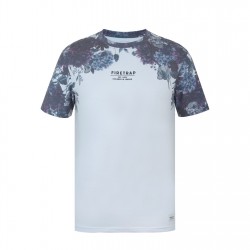 мъжка,тениска,мъжки,тениски,firetrap,sub,t,shirt,mens,floral