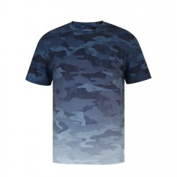 мъжка,тениска,мъжки,тениски,firetrap,sub,t,shirt,mens,navy,camo