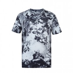мъжка,тениска,мъжки,тениски,firetrap,sub,t,shirt,mens,renaissance