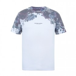 мъжка,тениска,мъжки,тениски,firetrap,sub,t,shirt,mens,floral