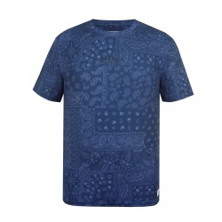 мъжка,тениска,мъжки,тениски,firetrap,sub,t,shirt,mens,bandana