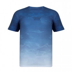 мъжка,тениска,облекла,на,разпродажба,разпродажба,firetrap,мъжки,тениски,firetrap,sub,t,shirt,mens,navy,camo