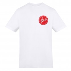 AWD Adults Printed Festival Tee - Raver мъжки,горнища,размер+,awd,adults,printed,festival,tee,raver