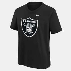 тениска,отново,на,училище,детски,тениски,nike,nfl,logo,tee,jn71,las,vegas,rdrs