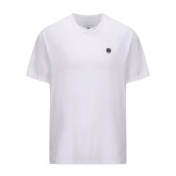 мъжки,тениски,pretty,green,tee,men,white