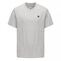мъжки,тениски,pretty,green,tee,men,grey,marl