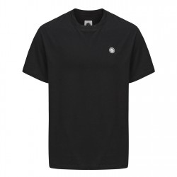 мъжки,тениски,pretty,green,tee,men,black
