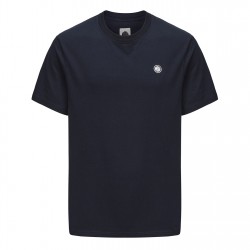 мъжки,тениски,pretty,green,tee,men,navy