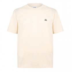 тениска,мъжки,тениски,cp,company,men's,regular,fit,basic,t,shirt,frozen,dew,114