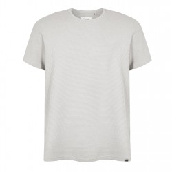 мъжки,тениски,firetrap,t,shirt,clay