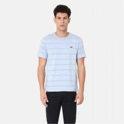 тениска,облекла,на,разпродажба,мъжки,тениски,levis,original,t,shirt,seaside,stripe