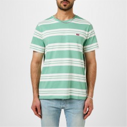 тениска,облекла,на,разпродажба,levis,original,t,shirt,surf,stripe