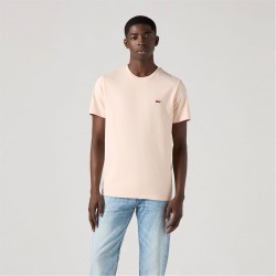 тениска,мъжки,тениски,levis,original,t,shirt,pale,dogwood