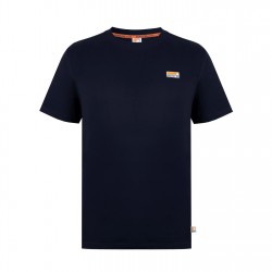 мъжки,тениски,soulcal,t,shirt,black