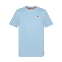 soulcal,mens,signature,regular,fit,t,shirt,blue