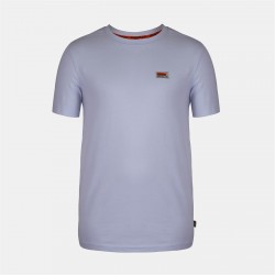 soulcal,mens,signature,regular,fit,t,shirt,blue
