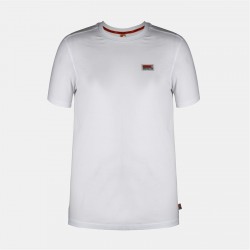 soulcal,mens,signature,regular,fit,t,shirt,white