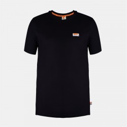 soulcal,mens,signature,regular,fit,t,shirt,black