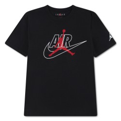 детски,тениски,air,jordan,jordan,swoosh,jump,m,jn71,black